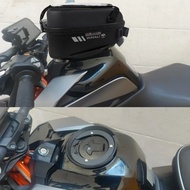 For KTM DUKE 125 200 250 390 DUKE RC 390 RC390 RC200 DUKE390 DUKE250 Accessories Tank Bag Luggage Ta