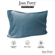Jean Perry 1600TC Tencel Murray Serie Pillowcase I Pillow Case I Tencel