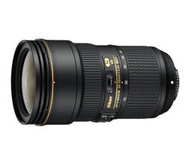 ★正陽照相器材★全新★NIKON AF-S  24-70MM F/2.8E ED VR 公司貨★現貨供應中★