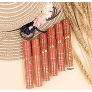 KISS BEAUTY LIPGLOSS