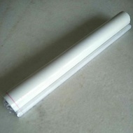 Canon ir5075 oil web