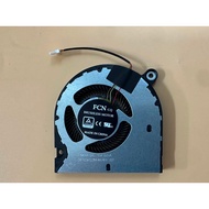 Kono Notebook Fan Suitable For Acer P50-52 N19Q7 N19Q8 DFS5K121144648 EP F194