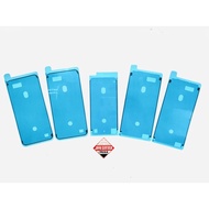 Waterproof LCD Adhesive Sticker iphone 6 6 6 Plus 6S 6S Plus 7 7 Plus 8 8 Plus Original