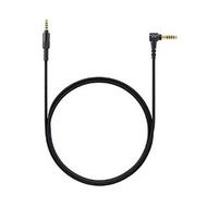實體店鋪(限今日水貨特價$668 / 行貨價$1080) SONY Headphone Cable(1.2 m) Balanced Connection 4.4mm MUC-S12NB1 1.2 米平衡標準耳機線升級耳機線適用於MDR-1A,1AM2,100AAP,H600A,NW-WMIZM2,NW-WMTAM2,NW-ZX707,NW-ZX706,NW-ZX507,NW-ZX506,DMP-Z1,NW-ZX300G,NW-ZX300,TA-ZH1ES,NW-WM1Z,NW-WM1A,PHA-2A