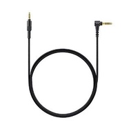 實體店鋪/SF (🈹🈹🈹限今日水貨特價$668/行貨價$1080)SONY Headphone Cable Balanced Connection 4.4mm MUC-S12NB1 1.2 米平衡標準