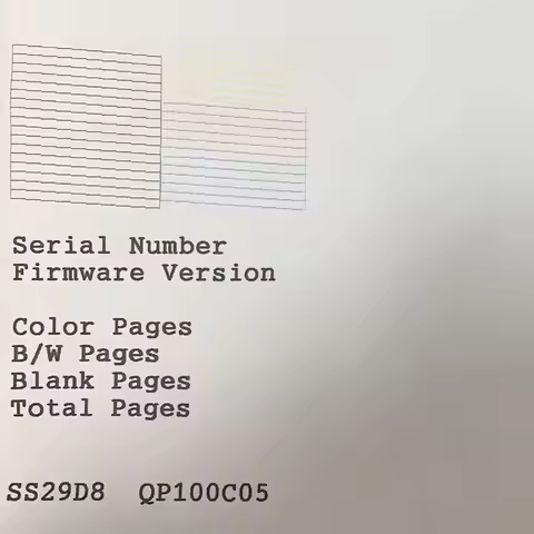 L3151 Print Head for Epson L485 L486 L495 L541 L550 L551 L555 L558 L565 L566 L575 L4150 L4260 ME401 