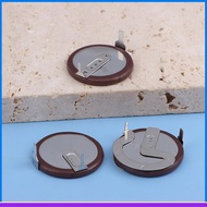 (COD) 1pcs/lot VL2020 2020 3V VL2020/HFN   With Legs 90 Degrees 105 Degrees 180 Degrees Car Key NEW