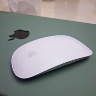 Apple Magic Mouse