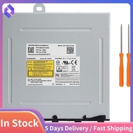 Blu-Ray Disk Drive Replacement  -6M1S-01B -6M1S 6M2S B150 for  One with Screwdriver