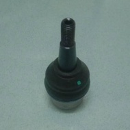 8K0407689G BALL JOINT LOWER AUDI A4 A5 Q5