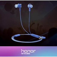 Honor Magic Sound Headphone 2 Garansi RESMI