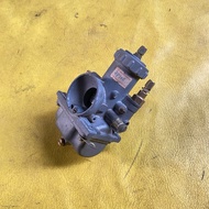 Carburetor SUZUKI GP100 GP 100 NOS