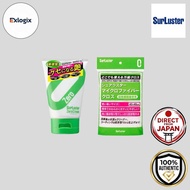 SurLuster Premium Car Care Products Collection