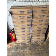 (Date February 4, 2026)Carton of 48 boxes of Anlene Concentrated Ready-to-Drink Milk Powder 48x125m
