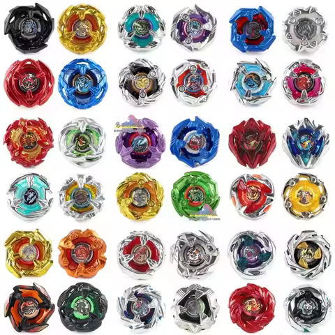 BX Full Series Gyro BX-00 BX-01 BX-02 BX-03 BX-04 BX-00-01 BX-00-02 BX-00-03 Defensive Multi-style C