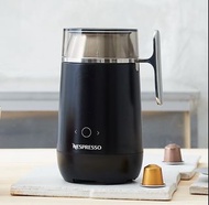 【Nespresso】Barista 咖啡大師調理機(奶泡) 原價8390元