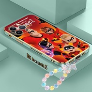 Vivo S12 S16 Pro S17 S17T S16E X21S V20 SE 2021 V21 V23 V23E V27E V11 V15 V27 Pro V29 5G V30 Pro v30