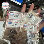 Bearing 625 2RS1 2RS SKF ORIGINAL