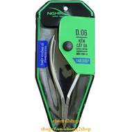 Meaning D 06 M14 Stainless Steel Nippers / ehome2shop.