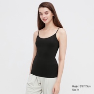 UNIQLO AIRism Camisole