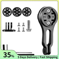 Speedometer Support Speedometer Support Bicycle Handlebar Computer Holder