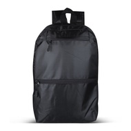 Pushop Edward Waterproof Backpack