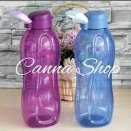 1.5L Eco Bottle Flip & Eco Bottle Straw
