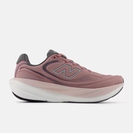 New Balance 1080 V15 | Women's | Rosewood / Silver Metallic / Neptune Grey
