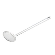 Yoshikawa Iroha Deep Frying Strainer