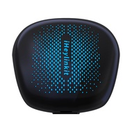 BW550M CarPlay AI Box Android 13 System Car Auto Adapter 4G Wifi Network 4+64G 8+128GB HDMI For 95% 