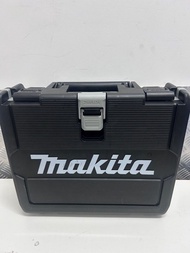 Makita 雙層工具箱 tool box (平過大陸網購！）