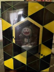 PS4 駭客靈魂2 限定版