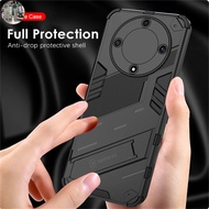 NC Casing Honor X9B Case Camera Protection Honor X9A Honor90 Lite Mate 40 Pro Armor Shockproof Mobil
