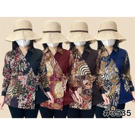Batik Jeje code 3535