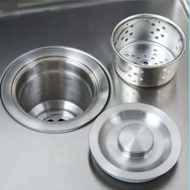 AFUR DISHWASH/AFUR STRAIN/AFUR SINK/AFUR STAINLESS STEEL