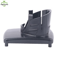 M12 Battery Plastic Case Box Parts For Milwaukee 12V M12 Li-ion Battery Shell