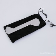 Fascia Knife Scraping Board Muscle Stainless Steel Stainless Steel Relaxation Physiotherapy Tool Fas