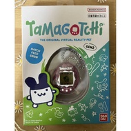 Tamagotchi Western version “Original Tamagotchi”