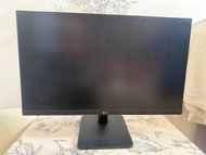 LG 24MP400-B 顯示器