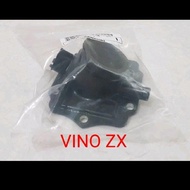 New Intake Manifold Manifold Carburetor Ninja 150 Rr Original