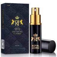 Huangma Men's External Spray Men's Spray Adult Sexy Health Products