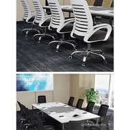 ‍🚢Computer Chair Conference Chair Study Chair Ergonomic Wheelchair Swivel Chair Lifting Office Chair Home Bedroom Office