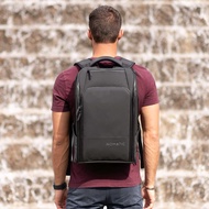 Nomatic Travel Pack / Backpack (2019 Latest Version)