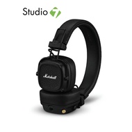 หูฟัง Marshall Major V by Studio7
