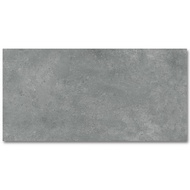 Niro GRANITE 1st Grade - Maestra GMT09 - Polished