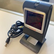 Honeywell條碼掃描器