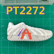 Field Shoes Morante 3rd Generation Men Women Casual Shoes Ja3 Couple Sports Basketball Shoes Daigou