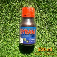 *@_$_@* Insektisida SYRAM 150 SL bahan aktif Nitenpiram 150g/l racun