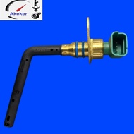 Genuine Oil Level Sensor VOLVO S60 S80 V60 V70 XC60 31316335