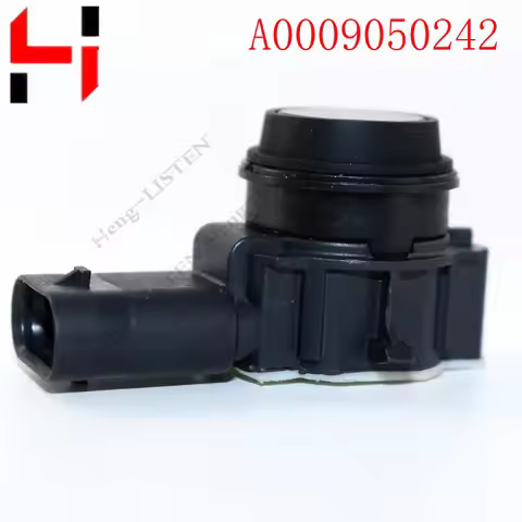 A0009050242 Parking Sensor Distance Sensor Car For E-Class W117 W176 G T W242 W246 SL W231 W176 GLK 